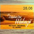 Jak ostatnie dni wakacji | Jakubeg