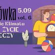 Garażówka w Zmianie Klimatu Vol. 6