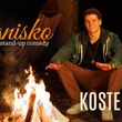 Stand-up Roma Kostelecki: Ognisko