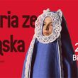 Daria ze Śląska