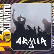 Armia - 35-lecie płyty "Legenda"