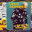 Lech Janerka - Ostatni koncert