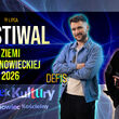 Festiwal Ziemi Juchnowieckiej