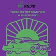 Targi Motoryzacyjne