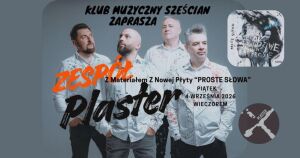 Plaster