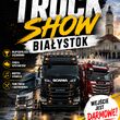 VII Zlot Truck Show Podlasie