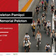 10. Peleton Pamięci