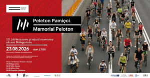 10. Peleton Pamięci