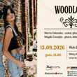 Woodlore