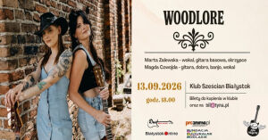 Woodlore