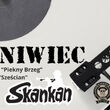 Leniwiec + Skankan