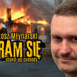 Bartosz Młynarski Stand-up: Jaram Się