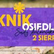 Piknik Osiedla Sady Antoniukowskie