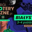 Targi Ezoteryczne