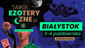 Targi Ezoteryczne