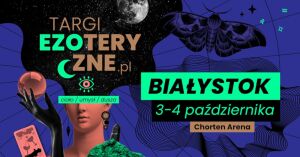 Targi Ezoteryczne