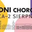 44. Dni Choroszczy