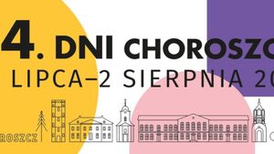 44. Dni Choroszczy
