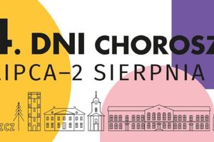 44. Dni Choroszczy