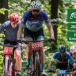 Maratony Kresowe MTB - Janów (Gmina Chełm)