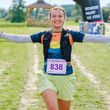 Kresowe Trail - Michałowo | Zakończenie sezonu