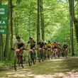 Maratony Kresowe MTB - Narewka