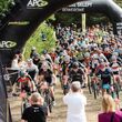 Maratony Kresowe MTB - Letniki (Gmina Dobrzyniewo Duże)
