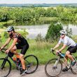 Orient Gravel | Gołdap