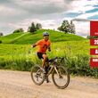 Orient Gravel | Augustów