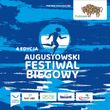 Augustowski Festiwal Biegowy 2026
