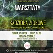 Kadzidła ziołowe | Ziołowe Pokolenia