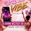 Insta Vibe