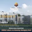 Dzień Otwarty na Orzechowej Alei w Klepaczach