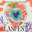 LasFest – 9. Międzynarodowy Festiwal Teatralny w Lesie