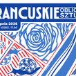 Muzyczne Spodki: Francuskie oblicza sztuki