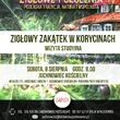 Wyjazd studyjny „Ziołowy Zakątek Korycin” | Ziołowe Pokolenia