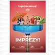 Koniec Imprezy | Kino Konesera