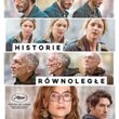 Historie równoległe | Kino Konesera