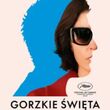 Gorzkie święta | Kino Konesera