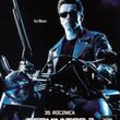 Terminator 2: Dzień sądu 35. rocznica | Helios RePlay