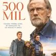 500 mil | Kino Konesera