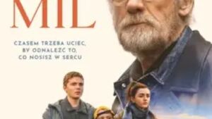 500 mil | Kino Konesera