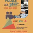 Festiwal Górski - Dzień 1 | Helios Sport