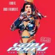 Katy Perry: The Lifetimes Tour - Live From Paris | Helios na Scenie