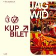 Jagiellonia Białystok - Widzew Łódź | PKO BP Ekstraklasa