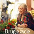 Drugie życie | Salon Kultury Helios