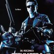 Terminator 2: Dzień sądu 35. rocznica | Helios RePlay