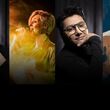 World of Orient - koncert
