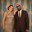 Mika Urbaniak & Victor Davies | Hot Pepper Soul | koncert