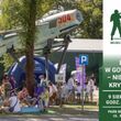 Bądź w gotowości! – niezbędnik kryzysowy